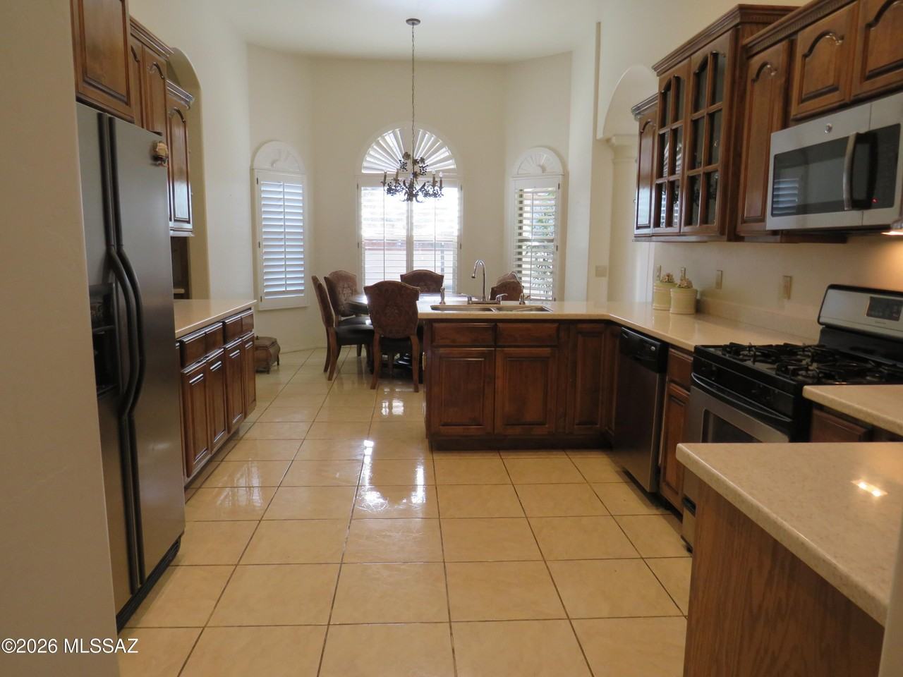 1806 W Sunset Dr - Photo 5 of 28