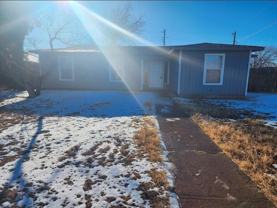 1915 N Tyler St - Photo 1 of 1