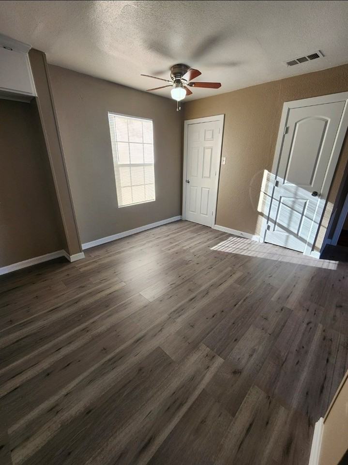 1915 N Tyler St - Photo 7 of 26