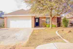 featured image of 1103 Porterfield Rd