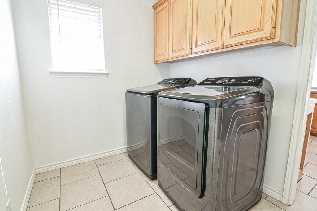 5108 San Antonio Ave - Photo 6 of 30