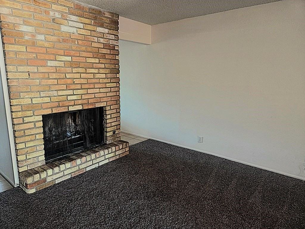 3209 W Wadley Ave Apt A - Photo 2 of 9