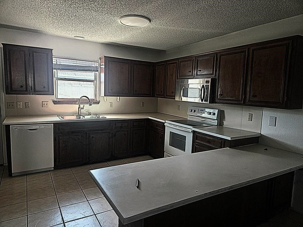 3209 W Wadley Ave Apt A - Photo 3 of 9