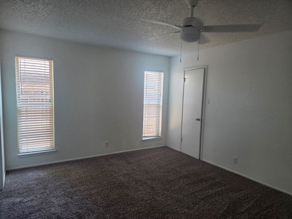 3209 W Wadley Ave Apt A - Photo 6 of 9