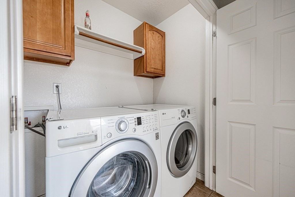 1121 1121 Laredo unit: Dr - Photo 7 of 25