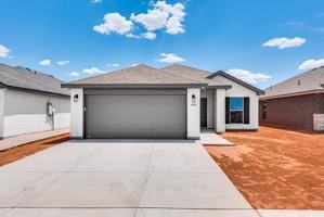 featured image of 6210 Appaloosa Ln
