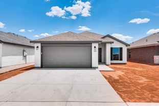 6210 Appaloosa Ln - Photo 1 of 1