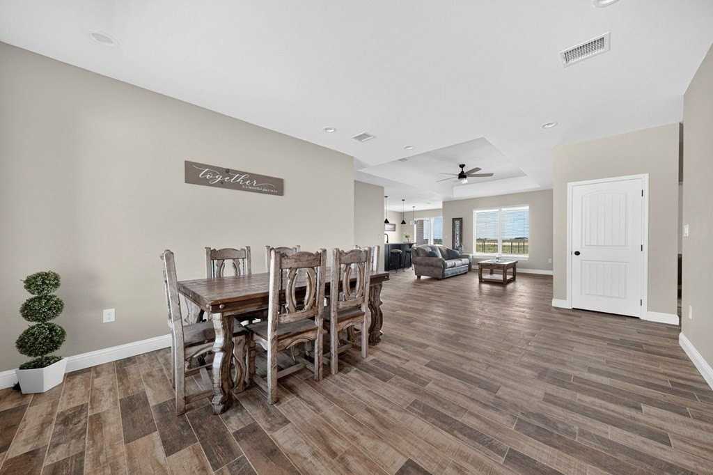 2201 S County Road 1059 - Photo 3 of 50