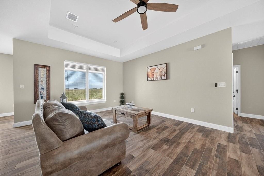 2201 S County Road 1059 - Photo 6 of 50