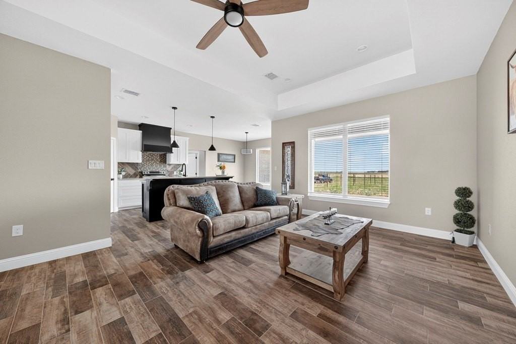 2201 S County Road 1059 - Photo 7 of 50