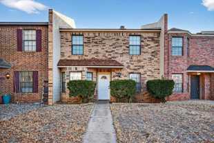 3222 Preston Dr - Photo 1 of 1