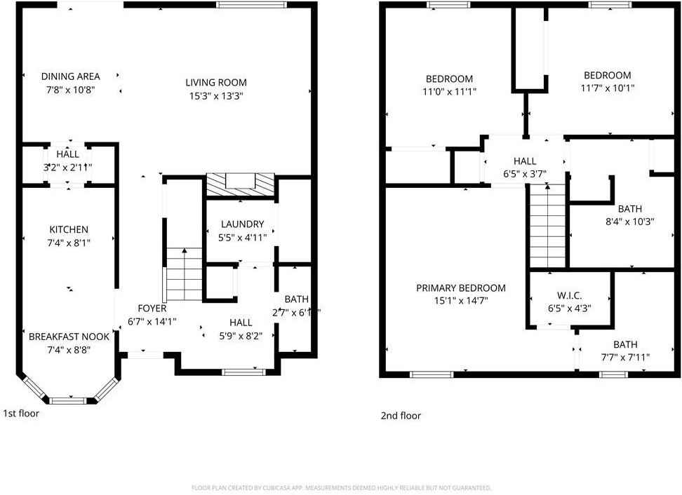 3222 Preston Dr - Photo 2 of 48