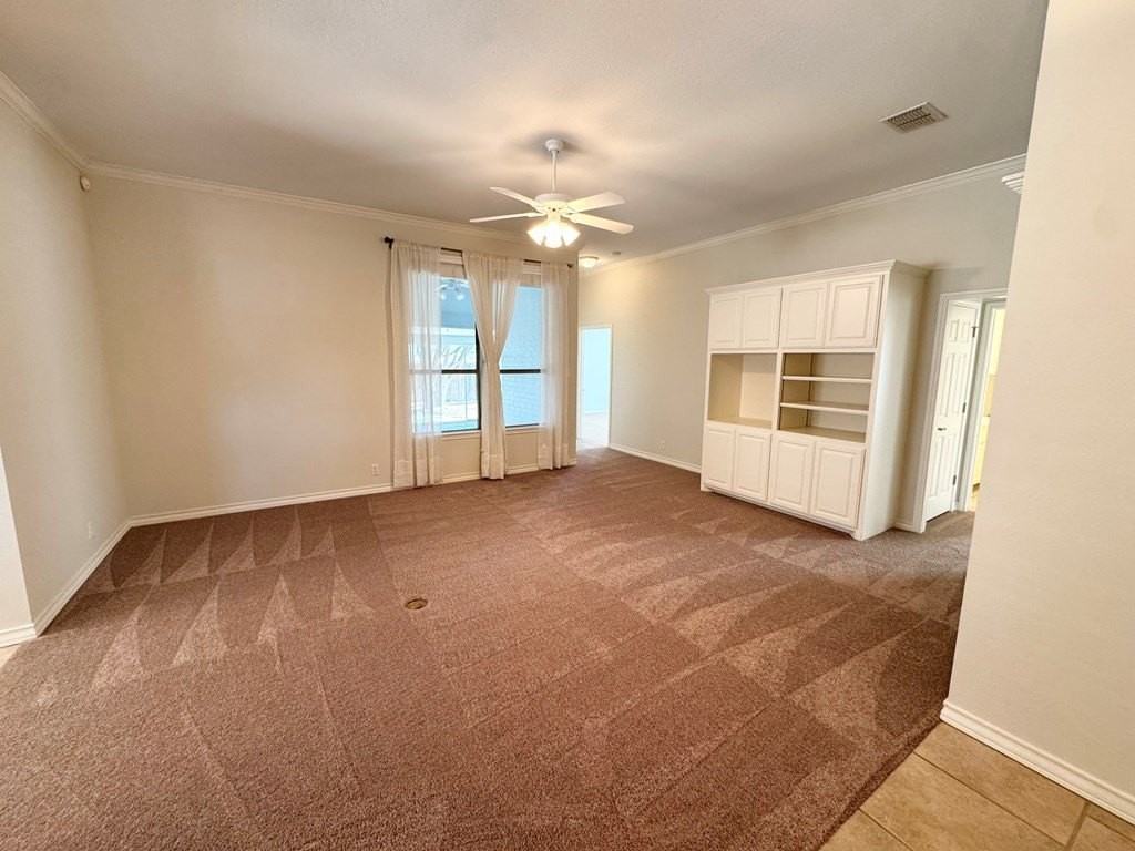 5621 Llano Ct - Photo 2 of 21