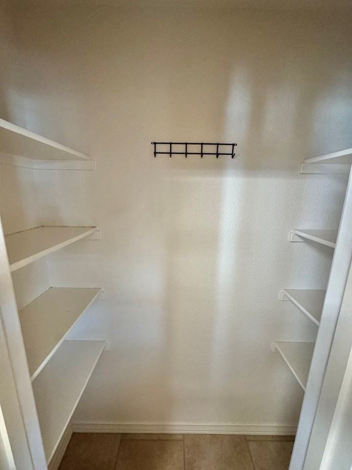 5621 Llano Ct - Photo 5 of 21