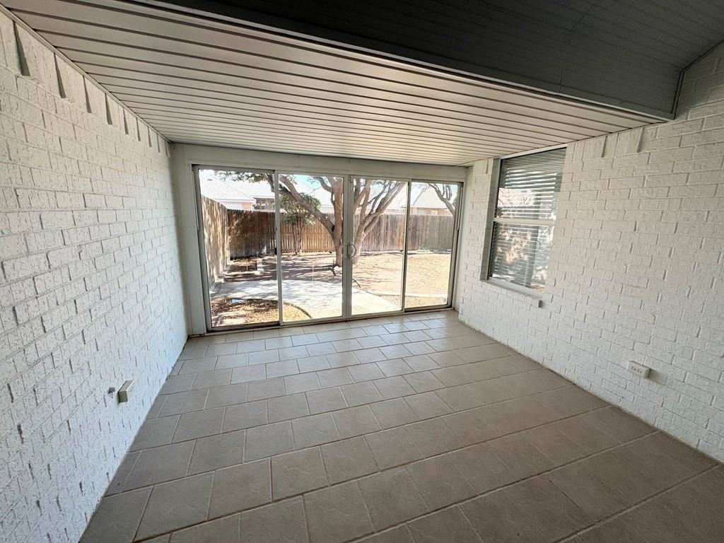 5621 Llano Ct - Photo 6 of 21