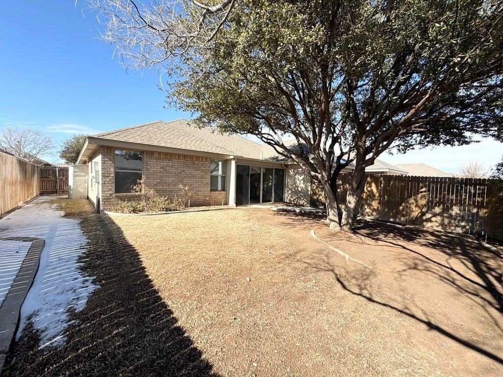 5621 Llano Ct - Photo 7 of 21