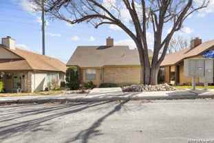 8430 Cranberry Hl - Photo 1 of 1