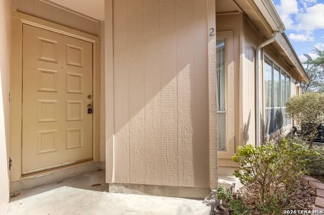 8430 Cranberry Hl - Photo 4 of 25