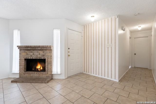 8430 Cranberry Hl - Photo 5 of 25