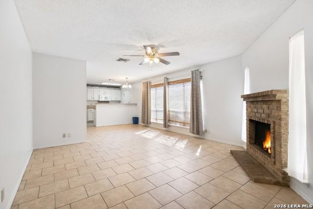 8430 Cranberry Hl - Photo 6 of 25