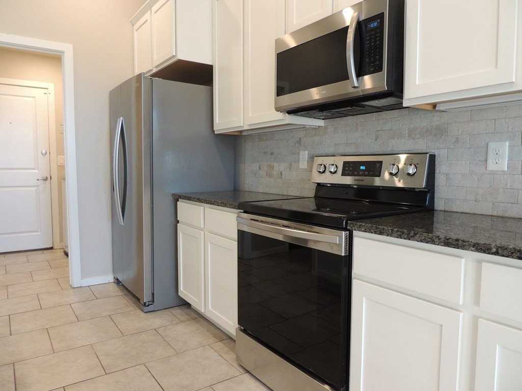 2516 Husk St - Photo 7 of 28