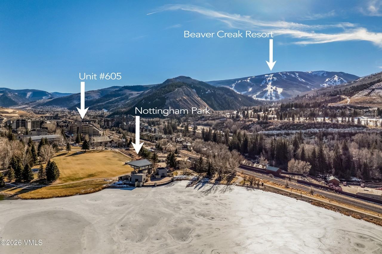 137 Benchmark Rd - Photo 4 of 30