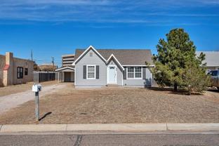 404 W Shandon Ave - Photo 1 of 1