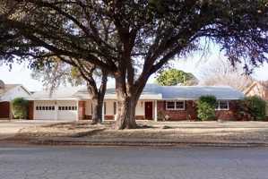 featured image of 3114 Shell Ave