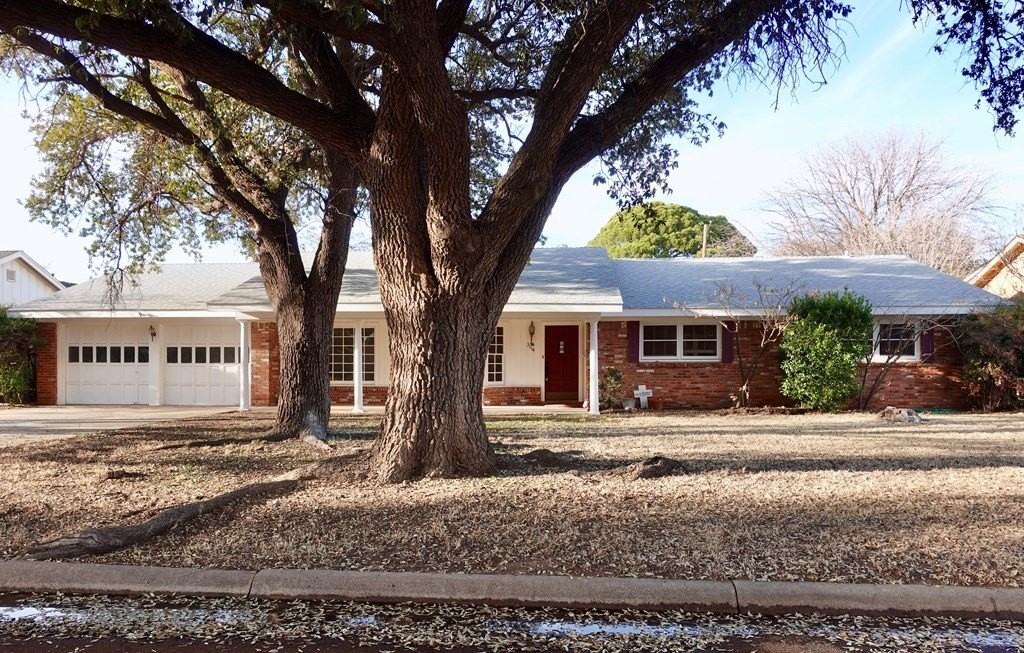 3114 Shell Ave - Photo 2 of 43