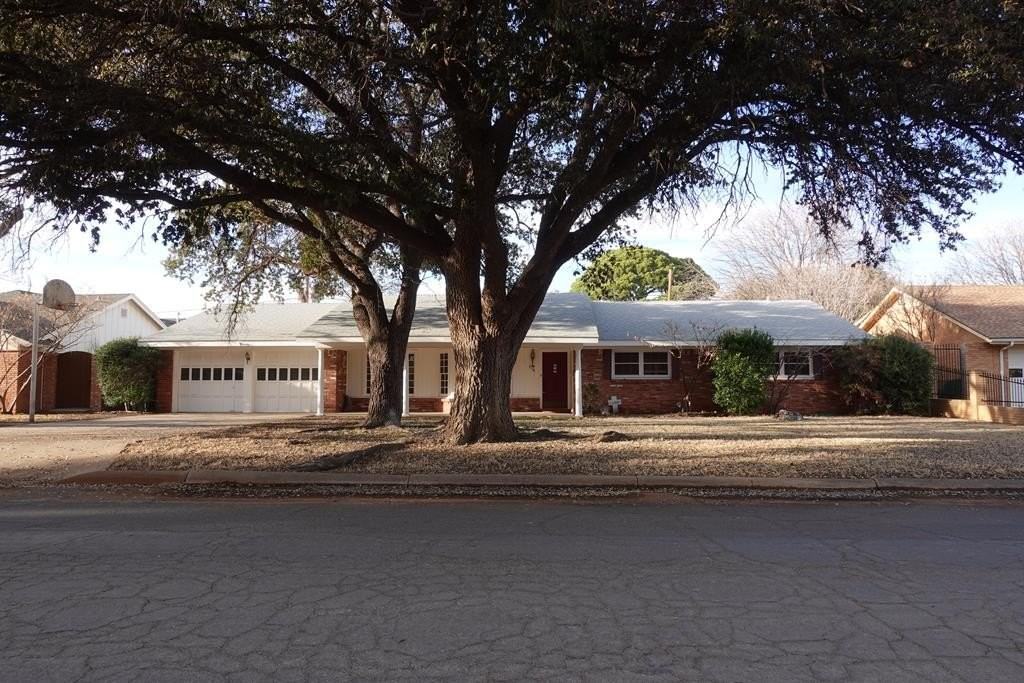 3114 Shell Ave - Photo 3 of 43