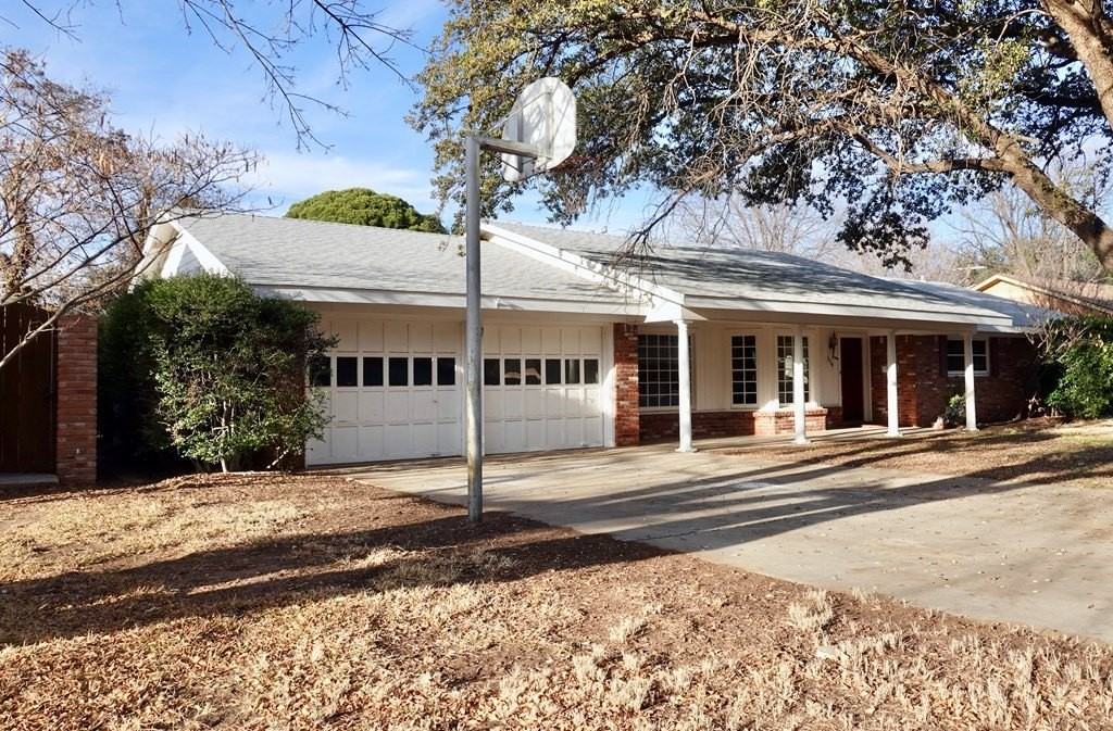 3114 Shell Ave - Photo 4 of 43