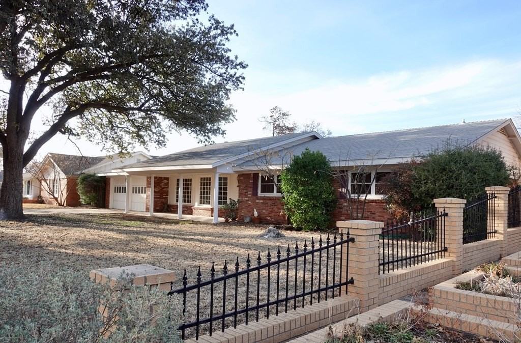 3114 Shell Ave - Photo 5 of 43