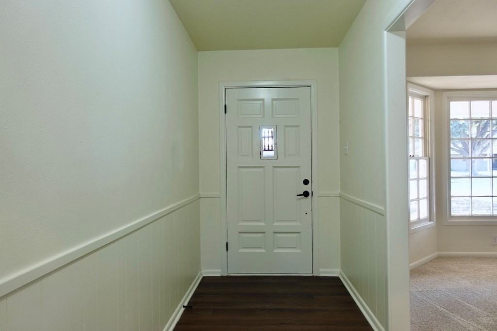 3114 Shell Ave - Photo 6 of 43