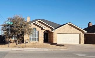 featured image of 5308 Anetta Dr