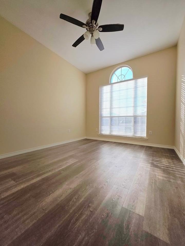 5308 Anetta Dr - Photo 5 of 8