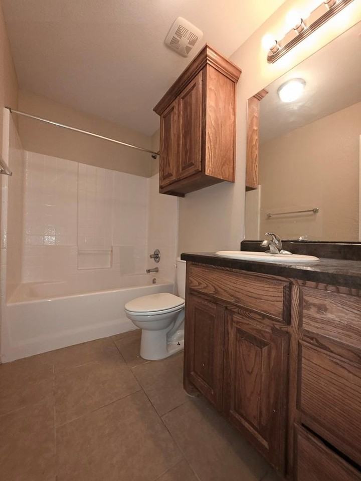 5308 Anetta Dr - Photo 6 of 8