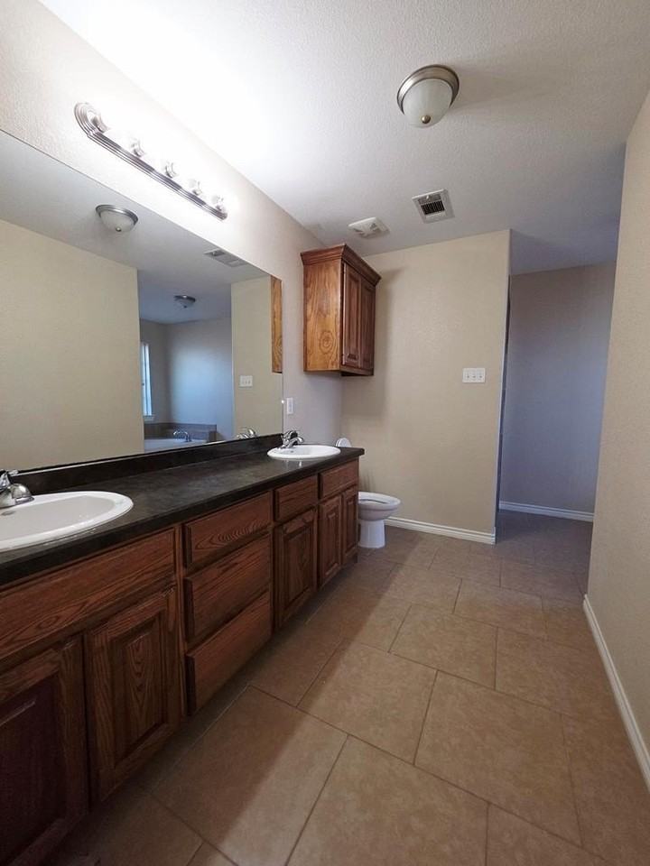 5308 Anetta Dr - Photo 7 of 8