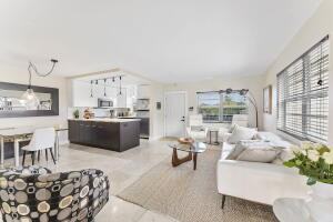 featured image of 2871 N Ocean Blvd ##F339