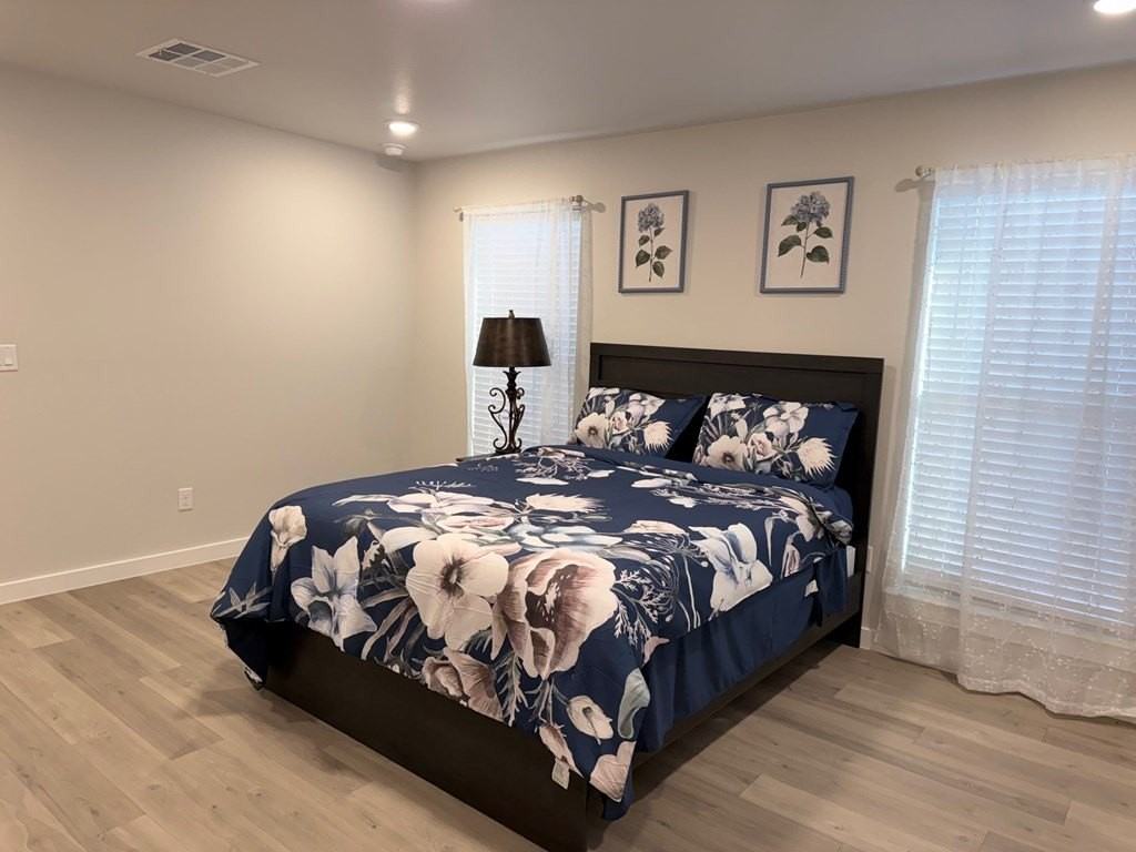 2944 Hidalgo Ave - Photo 7 of 12