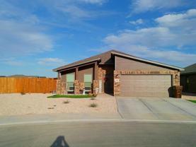 5920 Woodpecker Way - Photo 1 of 1
