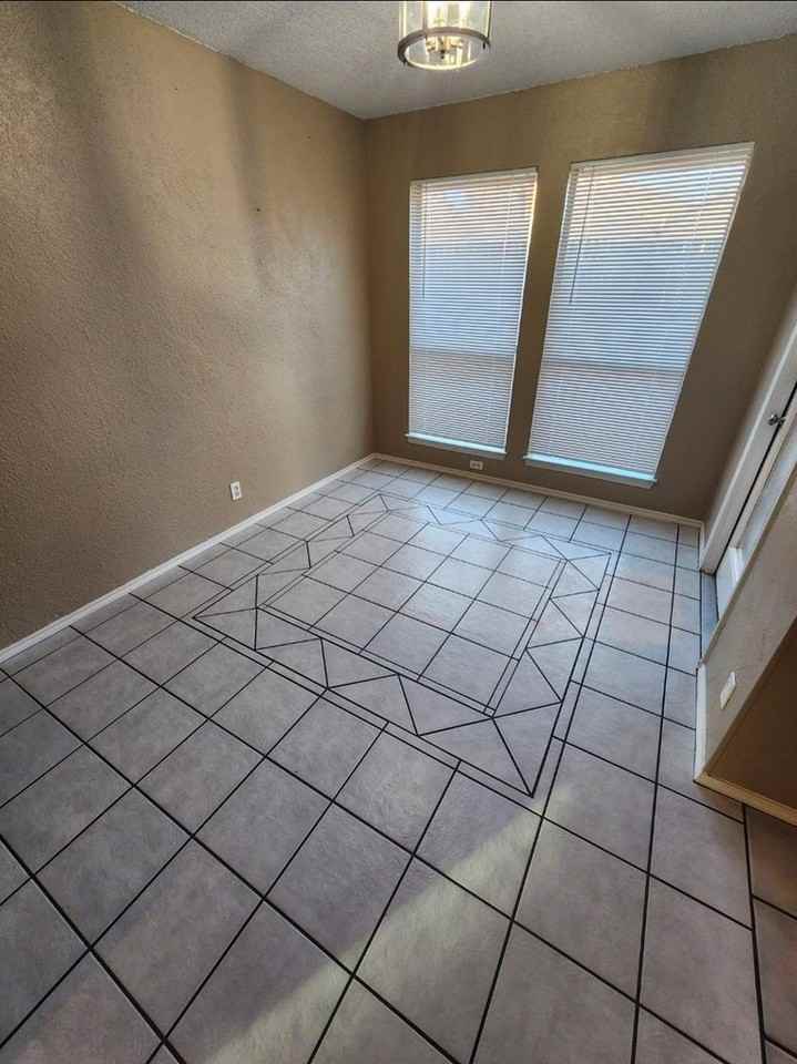 3300 Oakmont Dr - Photo 7 of 27