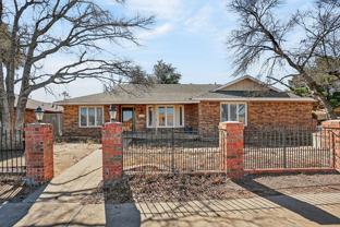 4007 Saint Andrews Dr - Photo 1 of 1