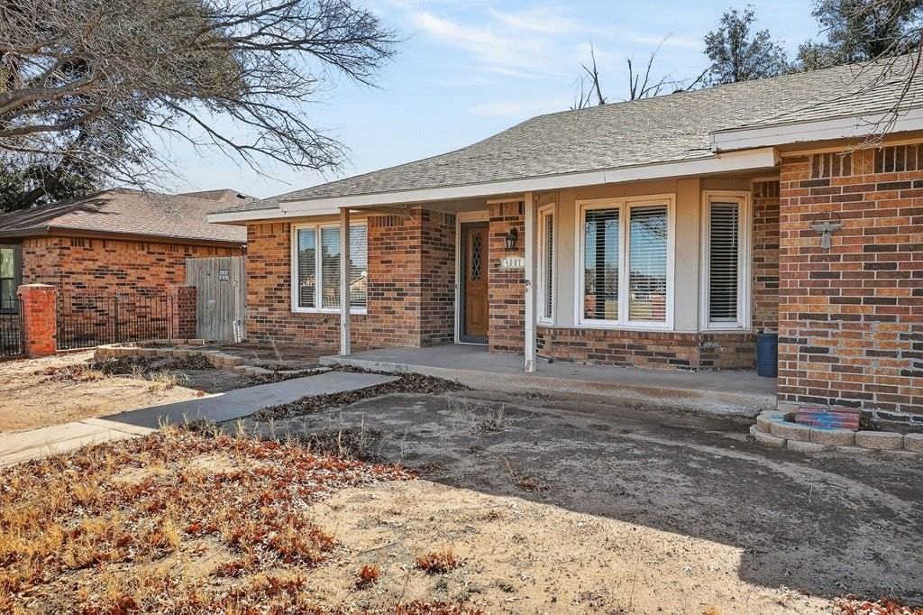 4007 Saint Andrews Dr - Photo 5 of 45