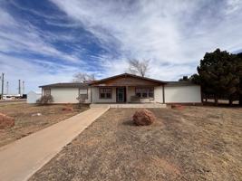 featured image of 4301 S County Road 1135