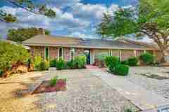 2902 Moss Ave - Photo 1 of 1