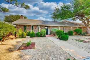 2902 Moss Ave - Photo 1 of 1