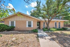 featured image of 2211 Ward St