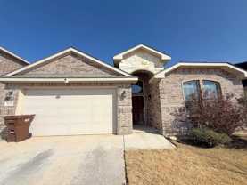 812 July Fourth Rd - Photo 1 of 1