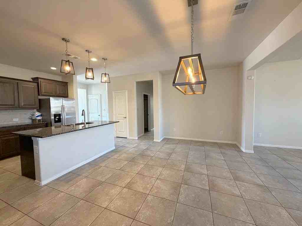 812 July Fourth Rd - Photo 6 of 27