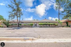 featured image of 2825 Moss Ave